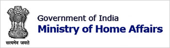 logo-Ministry-of-Home-Affairs