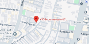 Screenshot 2026-04-01 120755